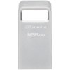 Kingston DataTraveler Micro 128GB DTMC3G2/128GB