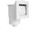Marimex 10900032 Skimmer Olympic Premium
