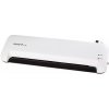 Laminátor Genie LA300A3
