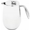 Bodum COLUMBIA Coffee Maker 8 cup
