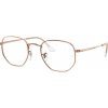 Ray-Ban Hexagonal RX6448 3094 - S (48) - Autorizovaný predajca, 30 dní na vrátenie tovaru