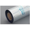Jutex Podložka Aqua+Aluflex 1m