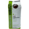 Zrnková káva zmes kávových zŕn Vergnano Aroma Mio Robusto 1000 g