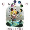 Queen - Innuendo 2LP