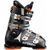 Atomic Hawx 2.0 PLUS 19/20 Velikost: 26.0/26.5