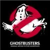 OST - Ghostbusters (2016)