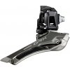 Přesmykač Shimano GRX FD-RX820 2x12sp Dw.Swing, Dw.Pull