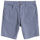 Quiksilver krandy 5 Pockets BKJ0/Stone Wash