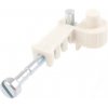 Langner Napínač reťaze STIHL 160 MS 170 180 190 191