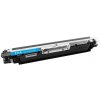 Best2Buy toner HP CE311A (126A), azúrová (cyan), kompatibilný