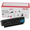 XEROX 006R04380 - originálny toner, čierny, 8000 strán