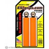 ESI Racers Edge