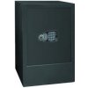 BTV E9550-ME