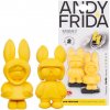 Mr&Mrs Fragrance Andy & Frida Vanilla