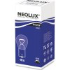 Neolux žiarovka 12V PY21W BAU15s N581
