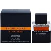 Lalique Encre Noire A L'Extreme M EDP 100ml