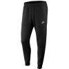 Nike NSW Club Jogger M BV2671-010 pants (71818) Green Camo XL