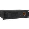 UPS1200-R-LI - Záložný zdroj UPS LCD, 1200VA/720W, 3x230V, Line-Interactive - EAST