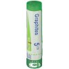 Graphites gra.1 x 4 g 5CH