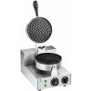 Royal Catering RCWM-1300-R