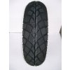 Heidenau K66 SNOW 140/70 R14 68S