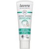 Lavera Zubná pasta Sensitive & Repair 75 ml