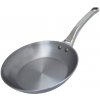de Buyer Panvica na vyprážanie MINERAL B PRE 20 cm, oceľ