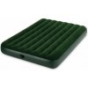 Intex Nafukovací matrace 64107 PRESTIGE DOWNY AIRBED TWIN