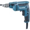 Makita DP2010 vysokorýchlostné vŕtačka 0,5-6,5mm,370W DP2010