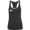 adidas | Entrada 26 Women | čierna| XS