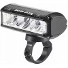 WEST BIKING LED SVETLO NA BICYKEL FLOODLIGHT HALOGÉNOVÉ, VEĽMI VÝKONNÉ, 1750 LÚMENOV