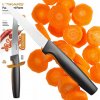 Fiskars Functional Form™ Okrajovací nôž 11cm