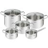 Tefal B921SA55 10 ks