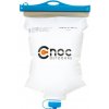 CNOC Outdoors CNOC Skladacia fľaša 28mm Vecto 1l Water Container - Blue