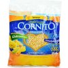 Cornito Kukuričné ​​cestoviny Tarhoňa 200 g