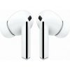 Samsung Galaxy Buds3 Pro SM-R630N, Biela