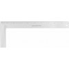 Uholnik Strend Pro WPS-502, 500 mm, Alu 2160663