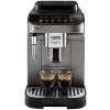 DeLonghi Magnifica Evo ECAM 290.42.TB