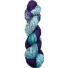 Gusto Wool Carmen 1412 Pletacia priadza