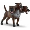 Schleich Wizarding World Fluffy figúrka Schleich