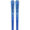 Lyže Stöckli Laser SL 25/26 155 cm
