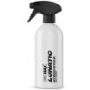 OneWax LUNATIC Interior Detailer Milky Coconut - Interiérový Detailer (500 ml)