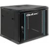Qoltec RACK skrinka 19