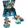 LEGO® Dimensions 71217 NINJAGO® Zane Fun Pack