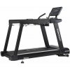TUNTURI Platinum T30 CORE