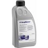 BorgWarner AWD Gen II 850 ml