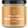 BrainMax Pure Peanut Butter White Chocolate 250 g