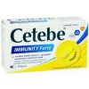 Cetebe Immunity FORTE 30 kapsúl