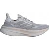 adidas | Ultraboost 5X | šedá| 41,3