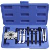 QS11461 Ťahadlo ložísk 10-30 mm - QUATROS QS11461